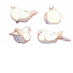 тнє ∂σνєѕ