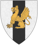 Imperial City of Alabaster