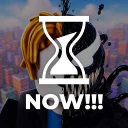 [🌍WORLD 2] +1 Venom Evolution icon