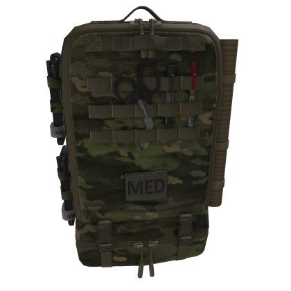Item Thumbnail