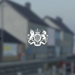 Dorset Private Sector Hub