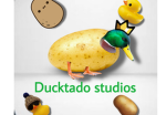 Ducktado Studios