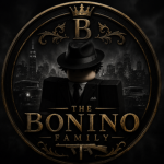 The bonino family