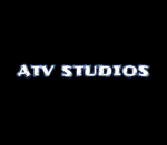 Atv studios