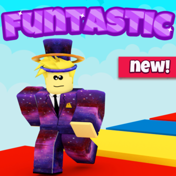 cool kool coul parcour obby obey parkoor obi obbi