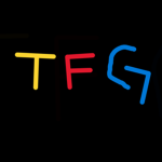TFG The Fight Games (더 바이트 게임즈)