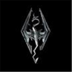 The Elder Scrolls - Skyrim RP
