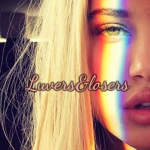 Luvers&Losers