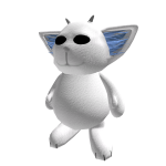 Roblox entity thumbnail