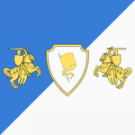 Agoris National Gendarmerie