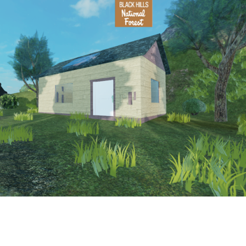 Jus t a Normal game [NOT SUPPORTED]