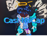 Casi NoCap
