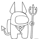 -demon-among-us-