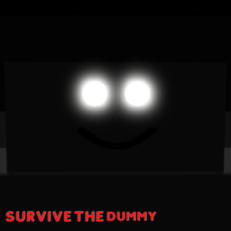 Dummy Testing Remastered icon