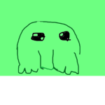 FROG COMMUNITY!!!