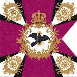 2. Schlesisches Ulanen-Regiment