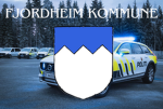 Fjordheim Kommune