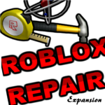 ROBLOXian Repair Expansion