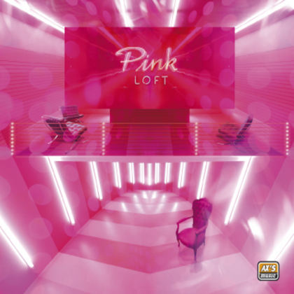 Pure Diamond Roblox music