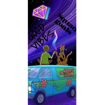 Vibez scooby