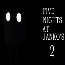 Nights at Janko's: Return icon