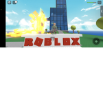Mysiblingsneededrobux