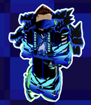 Coreyrex28’s Group