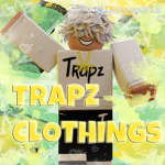 Trapz Clothings