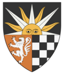 House of Calveit