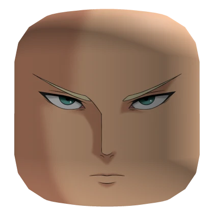 Flashy Flash Roblox item thumbnail