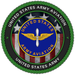 [USAF] United States Army Aviation