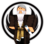 Forgotten Jedi Order
