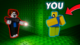 Mroczna Wieża Trollów 🌑👀