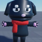 JunHo Dev Group Thumbnail