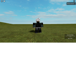 ARMY SOILDER FIGHT FFA