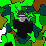 Assassins Association of Roblox