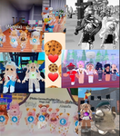 MyCookie's