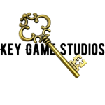 Key Game Studios