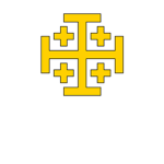 Kingdom of Jеrusalem