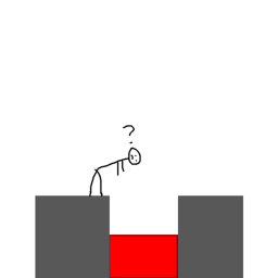 Simple Obby