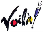 Voila