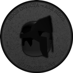 TNF | The Noob Federation