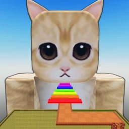 Enter El Gato Tower ✋ icon