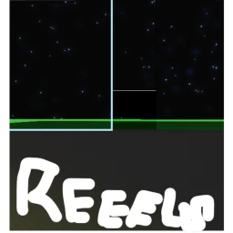 reeels icon
