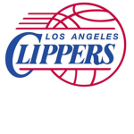 L.A Clippers