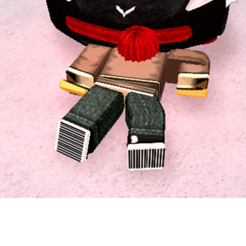 MrAndruna's Happy Place