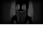shadow people only
