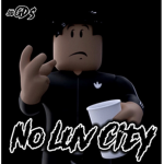 {NLC} No Luv City #GDs