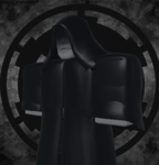 GRA| Grand Army of the Republic