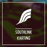 SouthIink Karting